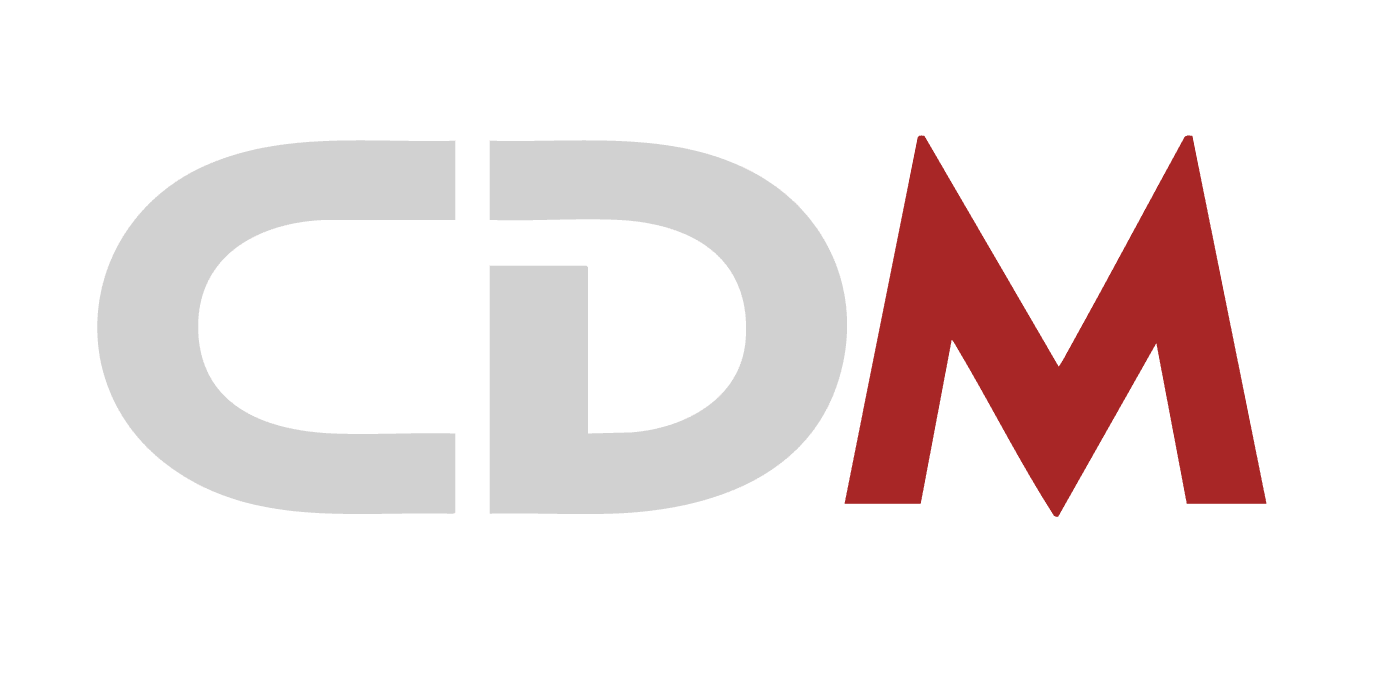 CDM