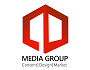 CDM Media Group