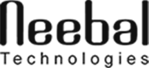 Neebal Technologies