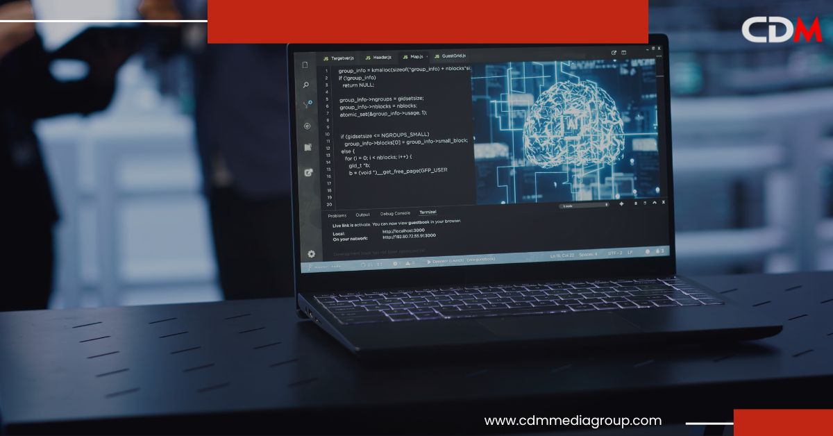 The Future of Content Writing: How AI and Human Collaboration Are Transforming Content Creation