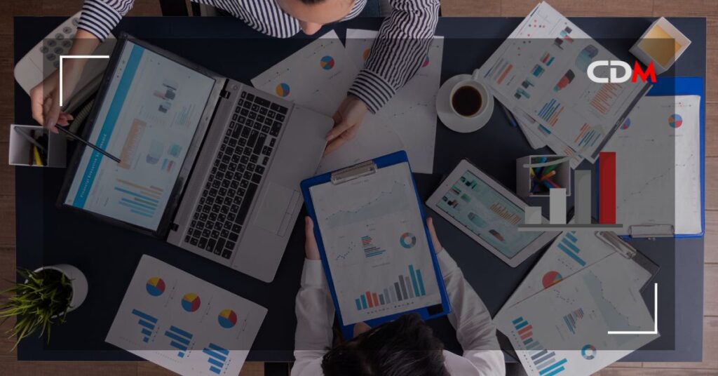 B2B Content Strategy That Works: Content Marketing Tactics for Long-Term Growth