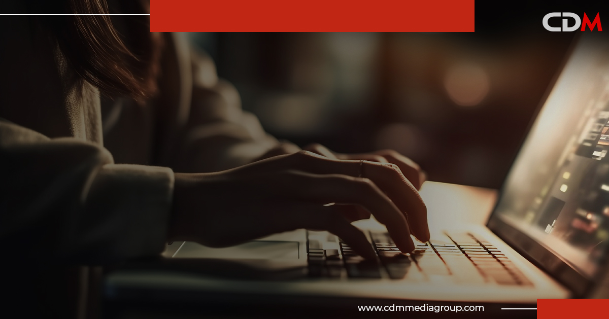 Mastering Social Media Content Writing for B2Bs: Cross-Platform Strategies for 2025