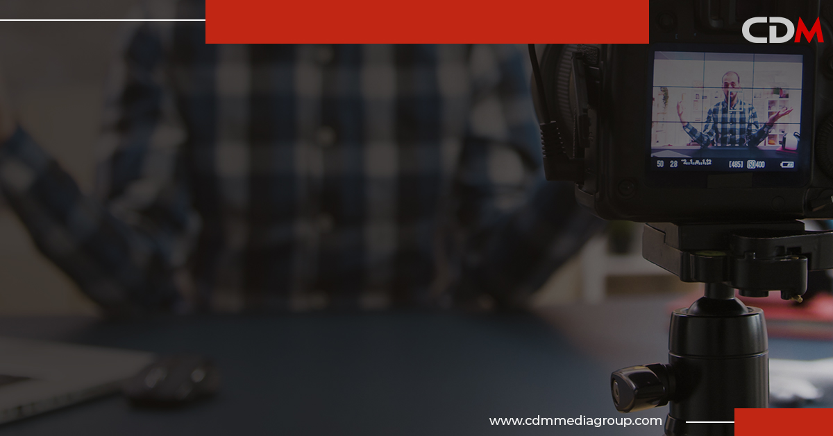 How Video Content Drives Business Success