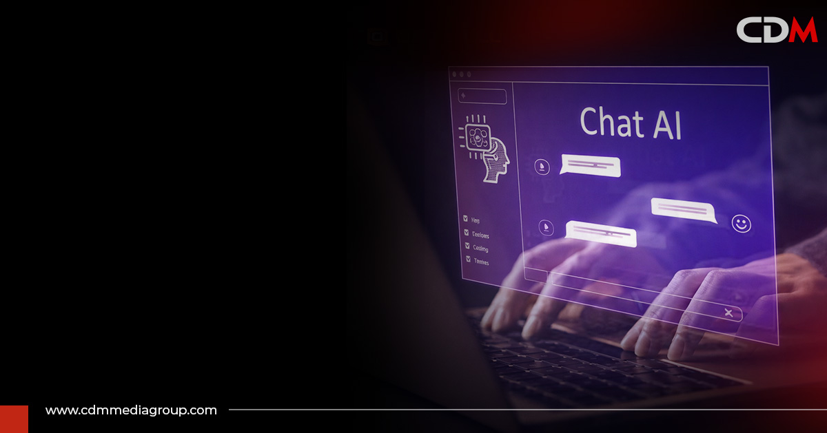 Is Your Brand Ready for the Age of Answer Engines? Assess your AEO Readiness
