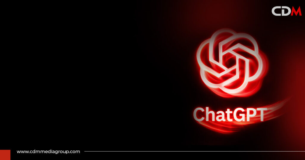 AI-driven lead generation