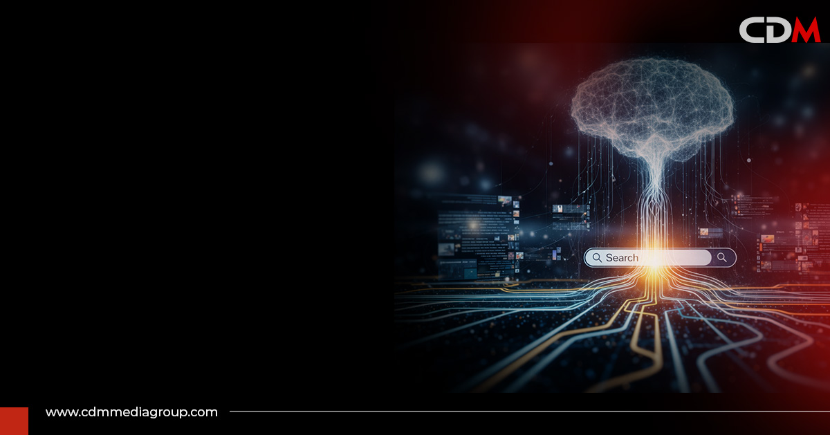 From Keywords to Knowledge: How to Structure Content for AI Crawlers, Answer Engines, and Generative Search