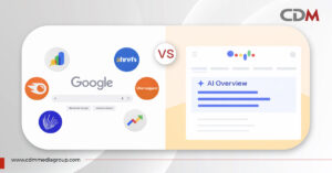 optimizing content for AI search engines