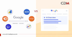 optimizing content for AI search engines