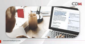 AI search engine content structure