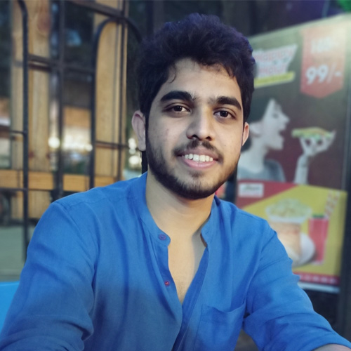 Shubham
