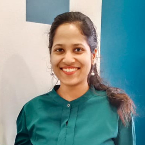 Akshatha
