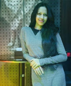 Anushka