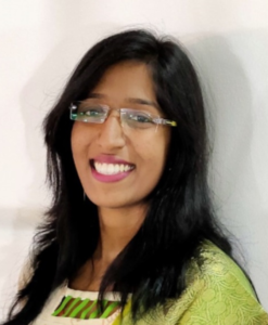 Ashwini