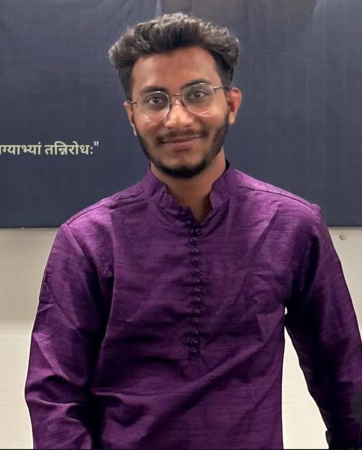 Sahil