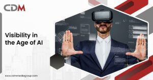 AI Overview optimization for brands