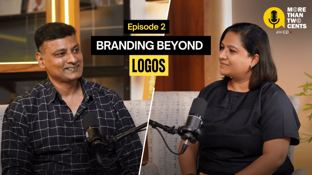 b2b branding