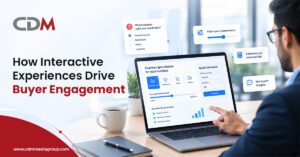 r B2B Lead Generation