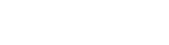(24)7.ai_Logo