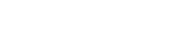 Aptara-Corp-Logo