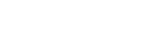 Aptara-Corp-Logo