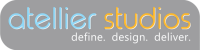 Atellier-Logo_CC_Ver11.png
