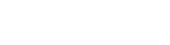Dextra