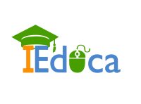 IEdca_eLearning-Company.jpg