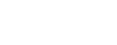 Ischoolconnect