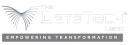 TDTL Logo-1