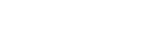 The Noah.ai Logo-Black