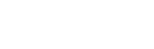 TripXL-logo-1
