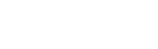 Victrix-logo-1