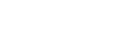 Wagento logo-1