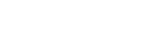 aptaracorp-logo