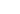 circle-dollar-sign-w