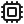 cpu 1 cpu 1