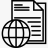 edtech_144x144