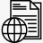 edtech_144x144