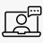 elearning_144x144
