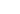 eye-w