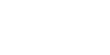 logo-1