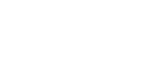 logo-1