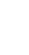 logo-10
