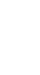 logo-10