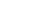 logo-2