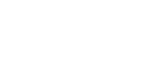 logo-2