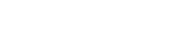 logo-3