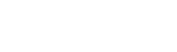 logo-3
