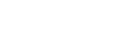 logo-4