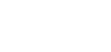 logo-4